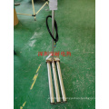 Industrial Corrosion-Proof Heater Titanium Heating Element (Tg-102)